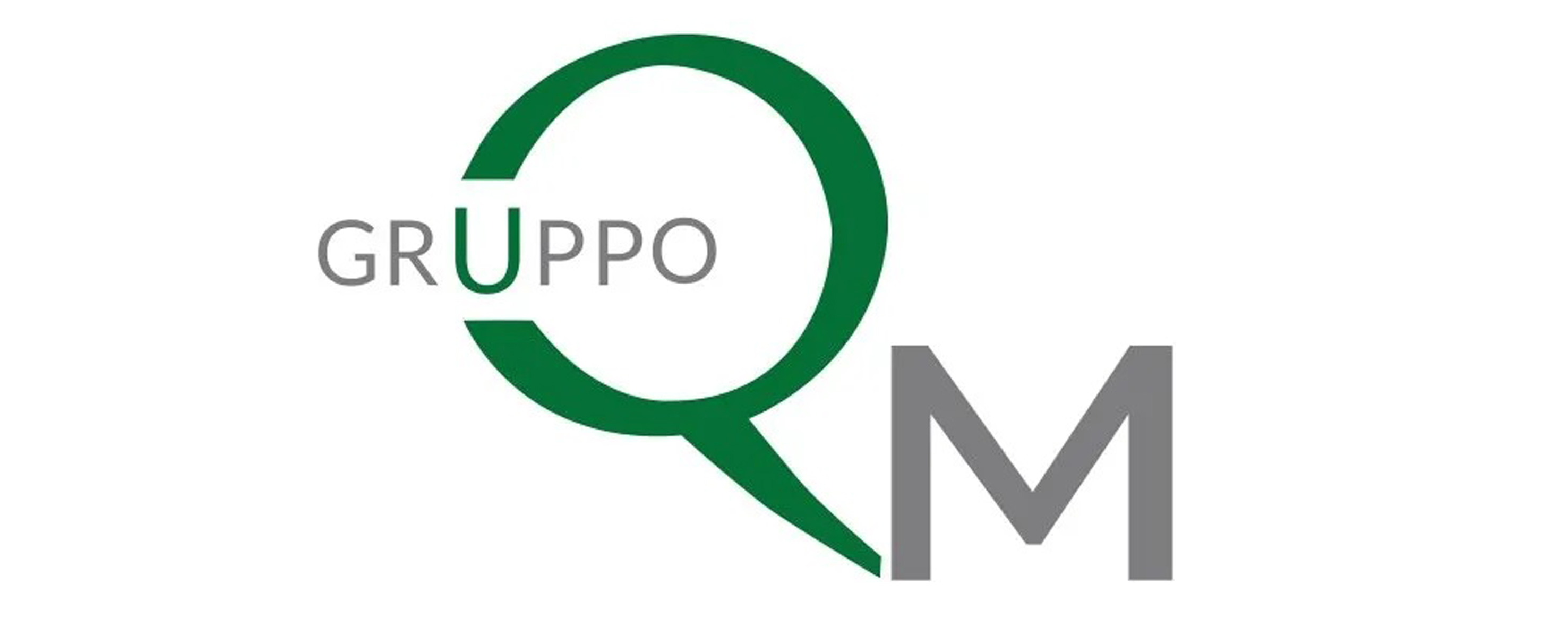 Logo Azienda 3